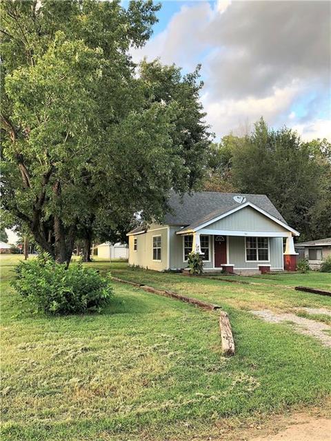 302 E Washington, Crescent, OK 73028 photo 20