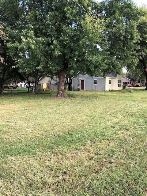 302 E Washington, Crescent, OK 73028 photo 19