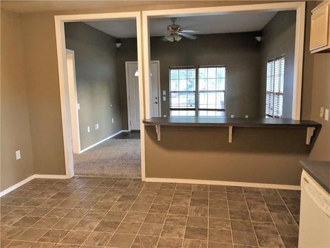302 E Washington, Crescent, OK 73028 photo 6