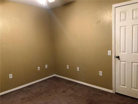 302 E Washington, Crescent, OK 73028 photo 17
