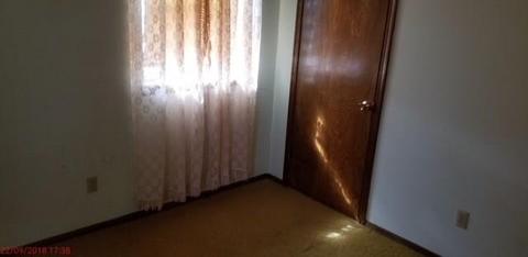 Undisclosed, Altus, OK 73521 photo 6