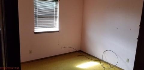 Undisclosed, Altus, OK 73521 photo 4