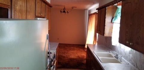 Undisclosed, Altus, OK 73521 photo 3
