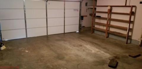 Undisclosed, Altus, OK 73521 photo 11