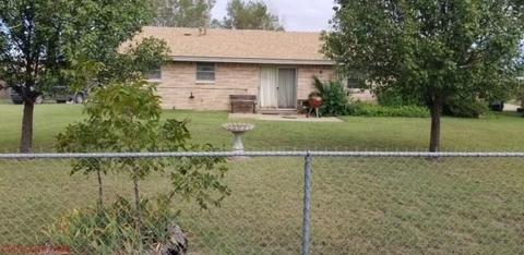 Undisclosed, Altus, OK 73521 photo 10