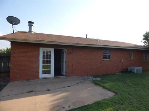 Undisclosed, Altus, OK 73521 photo 12