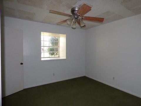 Undisclosed, Altus, OK 73521 photo 10