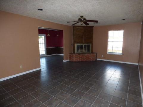 Undisclosed, Altus, OK 73521 photo 5