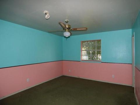 Undisclosed, Altus, OK 73521 photo 8