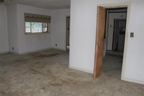 1040 E Walnut, Altus, OK 73521 photo 20