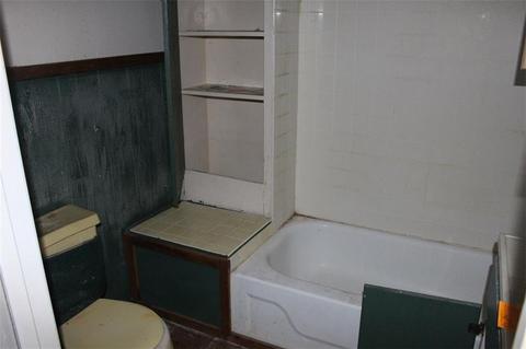 1040 E Walnut, Altus, OK 73521 photo 18