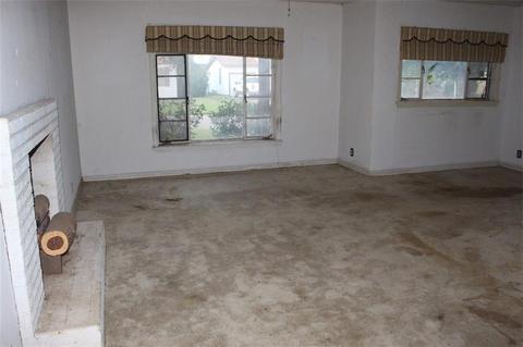 1040 E Walnut, Altus, OK 73521 photo 21