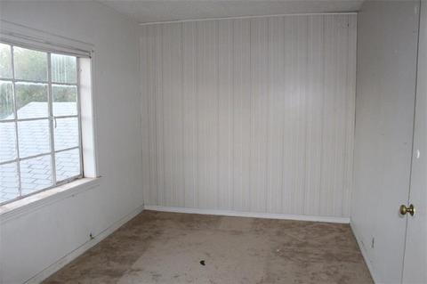 1040 E Walnut, Altus, OK 73521 photo 15