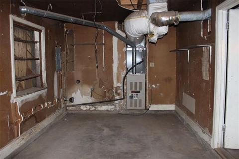 1040 E Walnut, Altus, OK 73521 photo 13