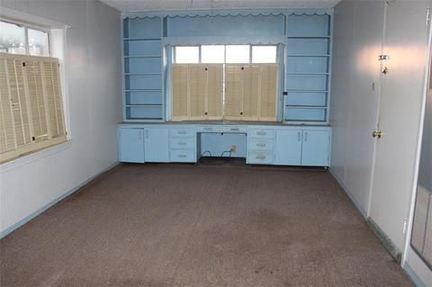 1040 E Walnut, Altus, OK 73521 photo 11