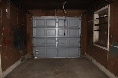 1040 E Walnut, Altus, OK 73521 photo 14