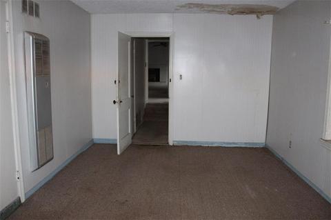 1040 E Walnut, Altus, OK 73521 photo 12