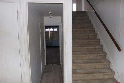 1040 E Walnut, Altus, OK 73521 photo 23