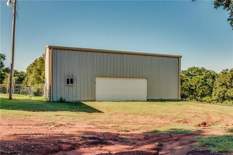 Undisclosed, Harrah, OK 73045 photo 20