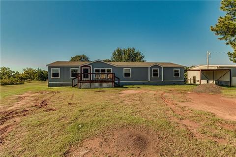 Undisclosed, Harrah, OK 73045 photo 26