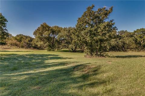 Undisclosed, Harrah, OK 73045 photo 28
