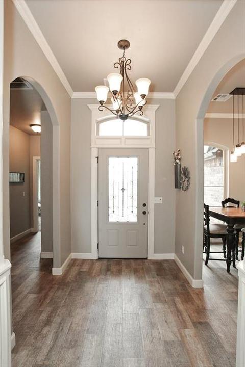 619 Joshua Dr, Tuttle, OK 73089 photo 2
