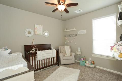 619 Joshua Dr, Tuttle, OK 73089 photo 11