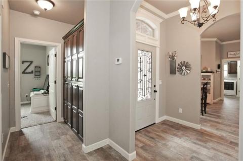 619 Joshua Dr, Tuttle, OK 73089 photo 3