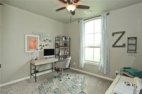 619 Joshua Dr, Tuttle, OK 73089 photo 10