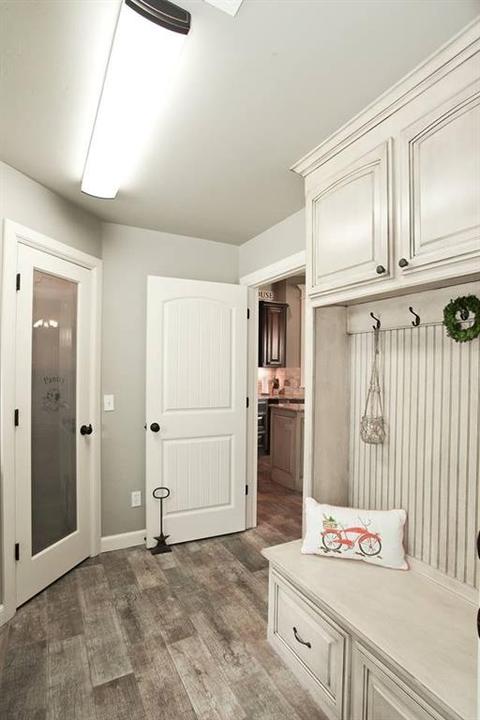 619 Joshua Dr, Tuttle, OK 73089 photo 8
