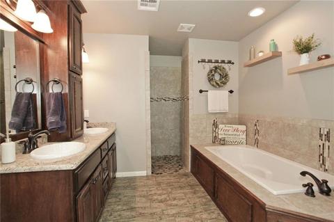 619 Joshua Dr, Tuttle, OK 73089 photo 7