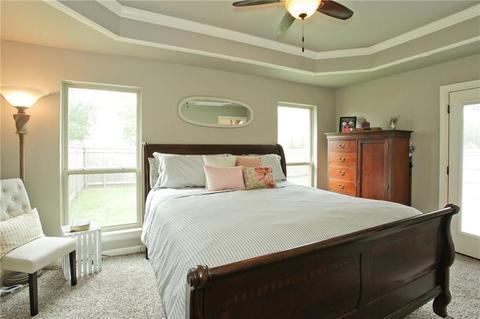 619 Joshua Dr, Tuttle, OK 73089 photo 9