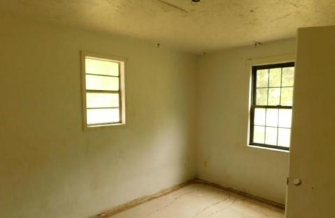 29026 154th St, Wayne, OK 73095 photo 7