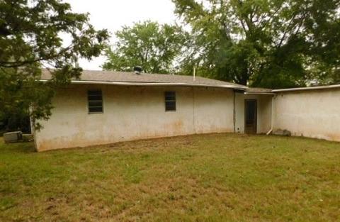 29026 154th St, Wayne, OK 73095 photo 10