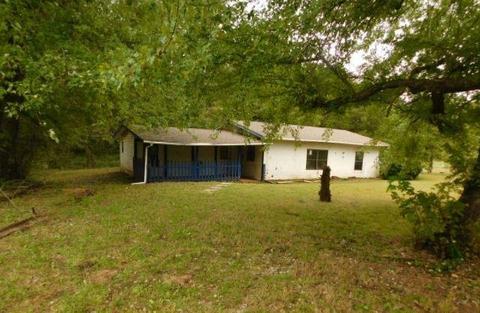 29026 154th St, Wayne, OK 73095 photo 1