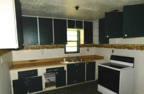 29026 154th St, Wayne, OK 73095 photo 4