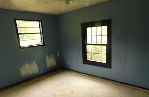 29026 154th St, Wayne, OK 73095 photo 6