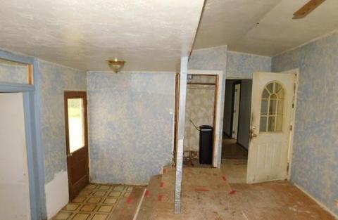 29026 154th St, Wayne, OK 73095 photo 2