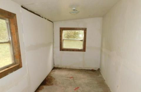 29026 154th St, Wayne, OK 73095 photo 8