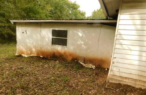 29026 154th St, Wayne, OK 73095 photo 9