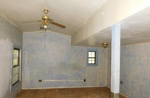 29026 154th St, Wayne, OK 73095 photo 3
