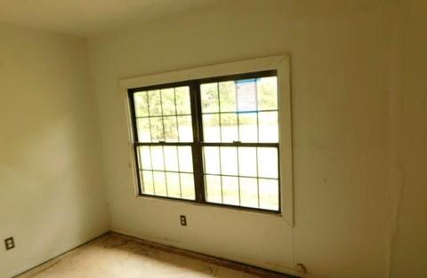 29026 154th St, Wayne, OK 73095 photo 5