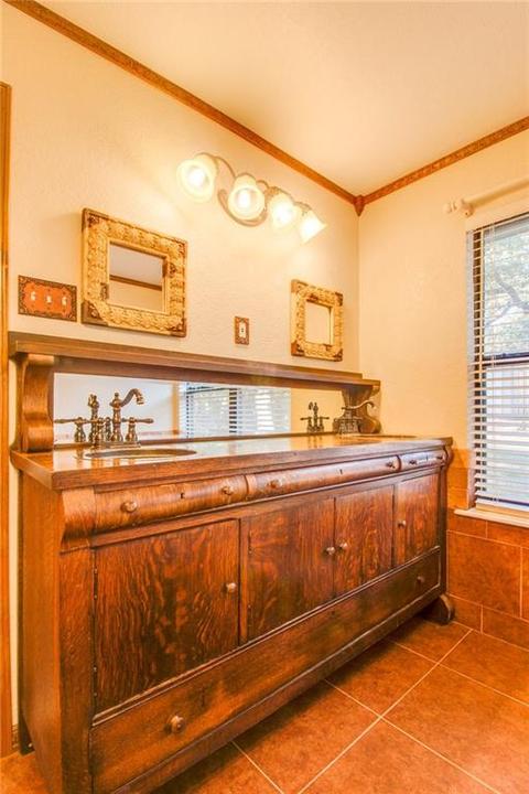 19696 County Road 1533 Loop, Ada, OK 74820 photo 20