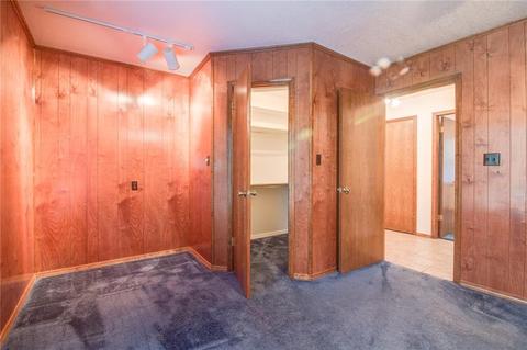19696 County Road 1533 Loop, Ada, OK 74820 photo 23
