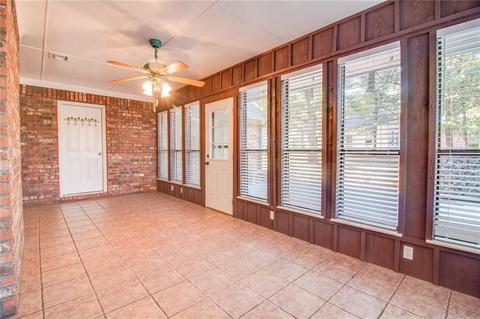 19696 County Road 1533 Loop, Ada, OK 74820 photo 10
