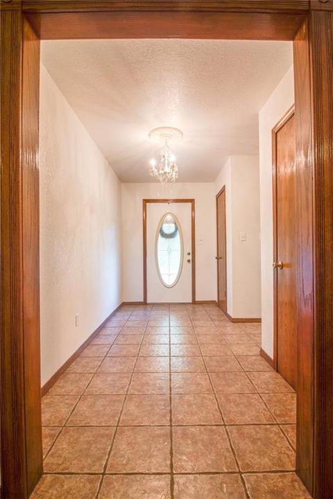 19696 County Road 1533 Loop, Ada, OK 74820 photo 4