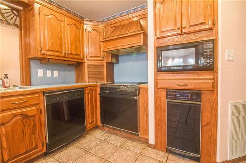 19696 County Road 1533 Loop, Ada, OK 74820 photo 17