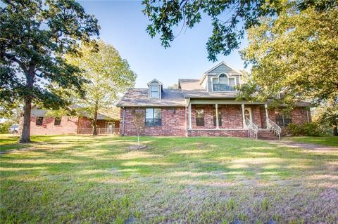 19696 County Road 1533 Loop, Ada, OK 74820 photo 3