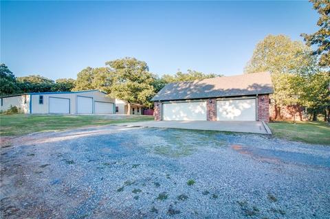 19696 County Road 1533 Loop, Ada, OK 74820 photo 34