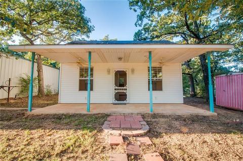 19696 County Road 1533 Loop, Ada, OK 74820 photo 29